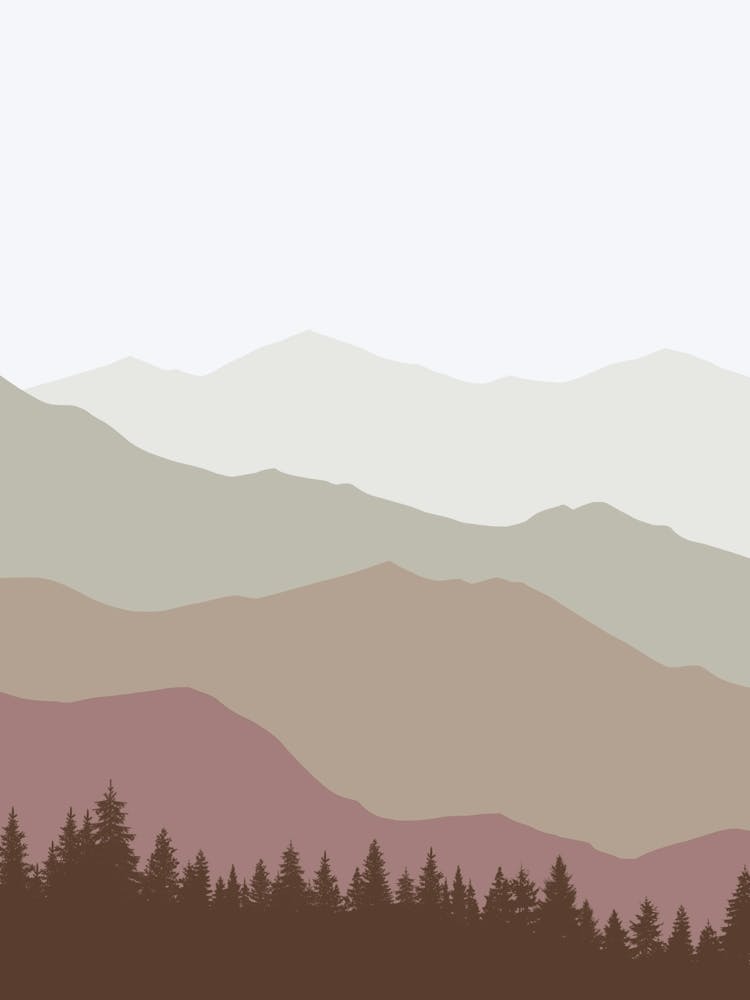 Smoky Mountains