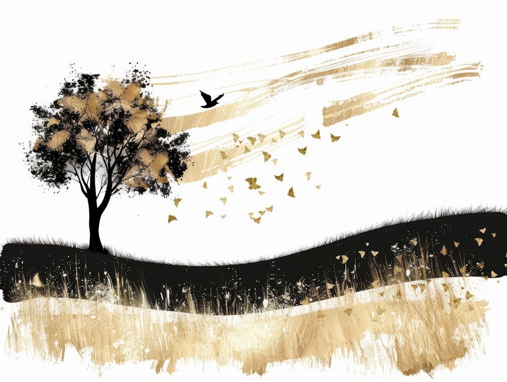 Tree In The Sky 4