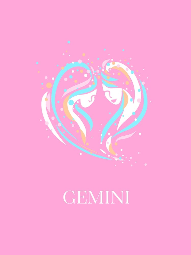 Gemini