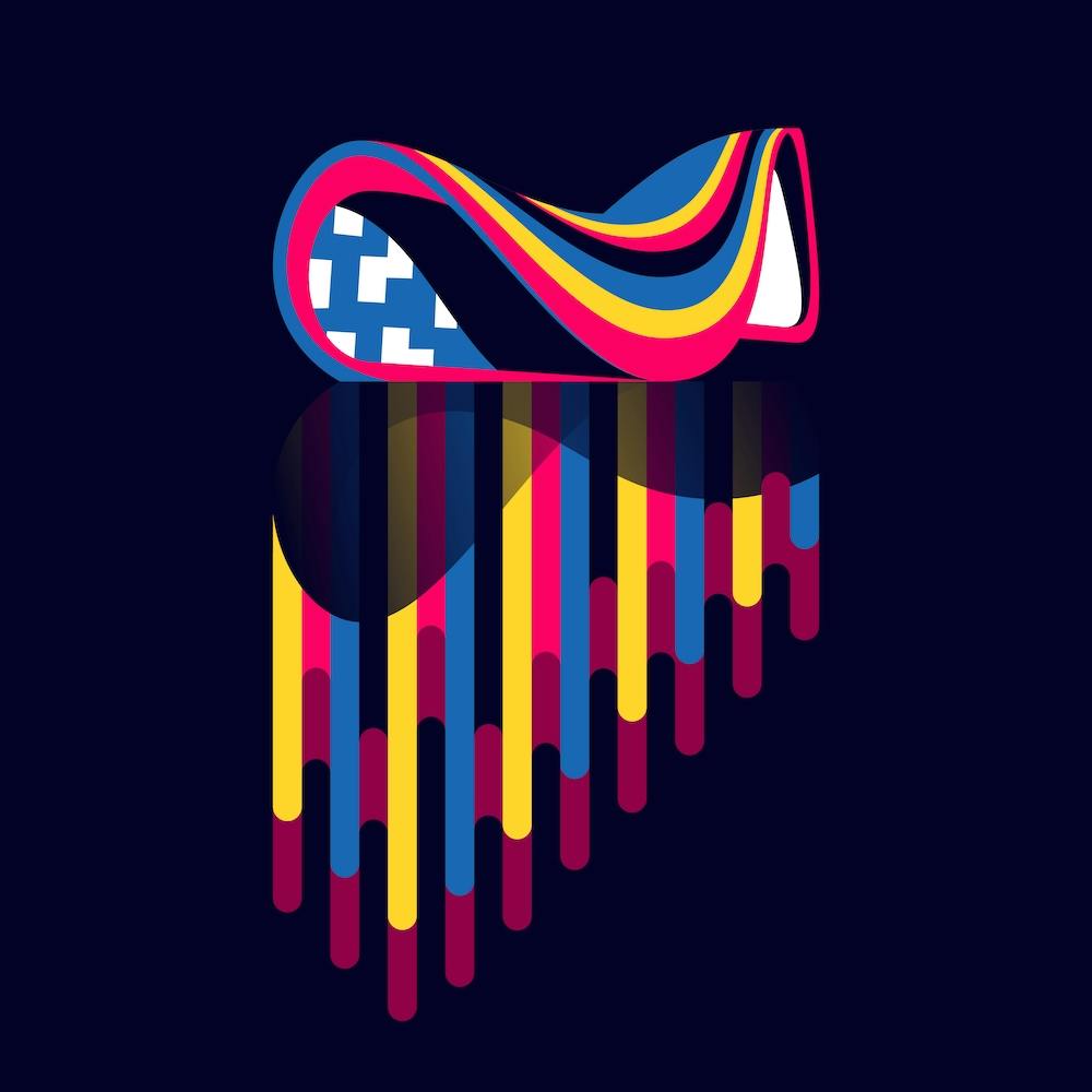 Baku