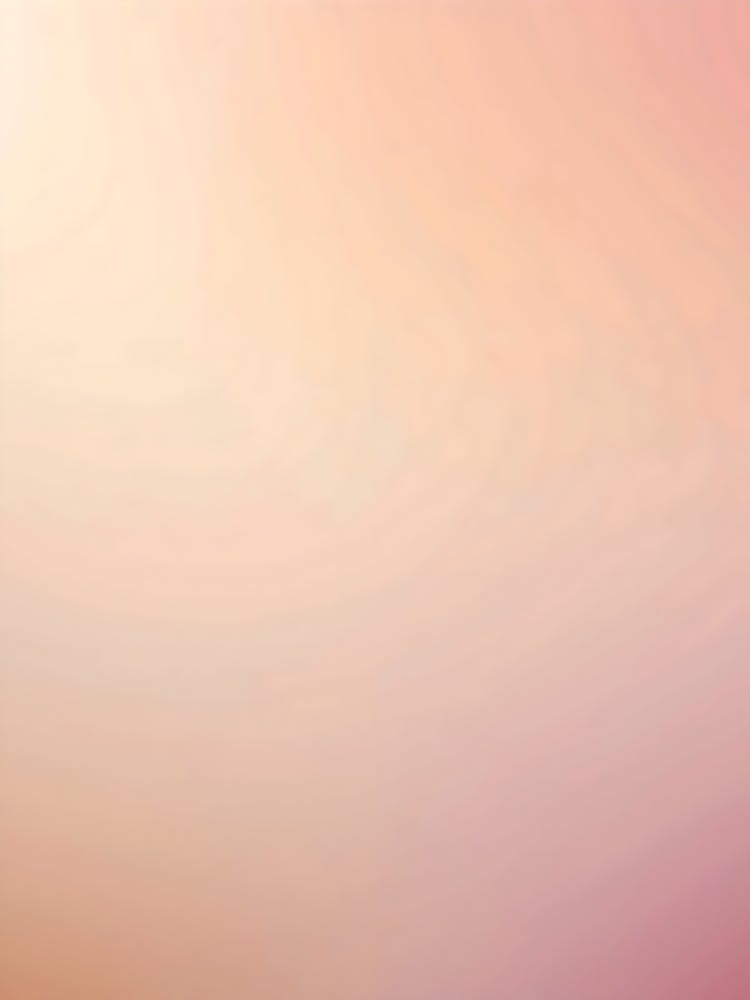 Abstract Background 5