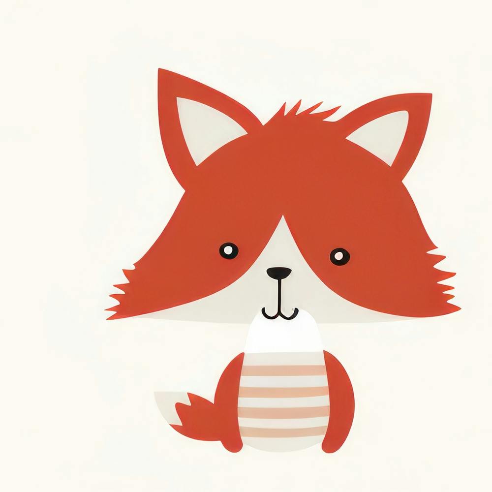 Artful Creation For Kids 560