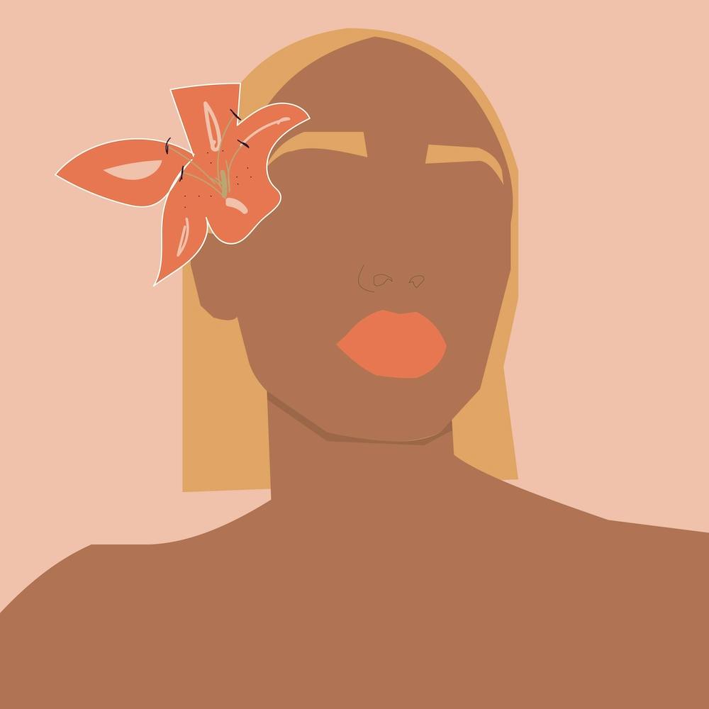 Aperol