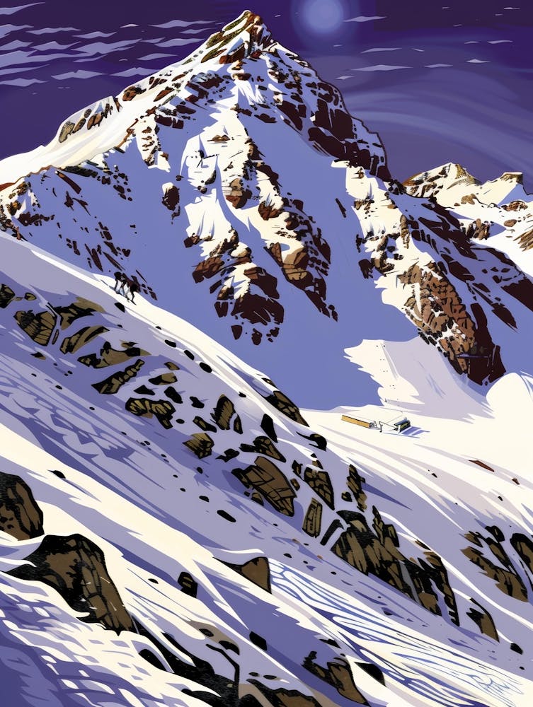 Switzerland 4