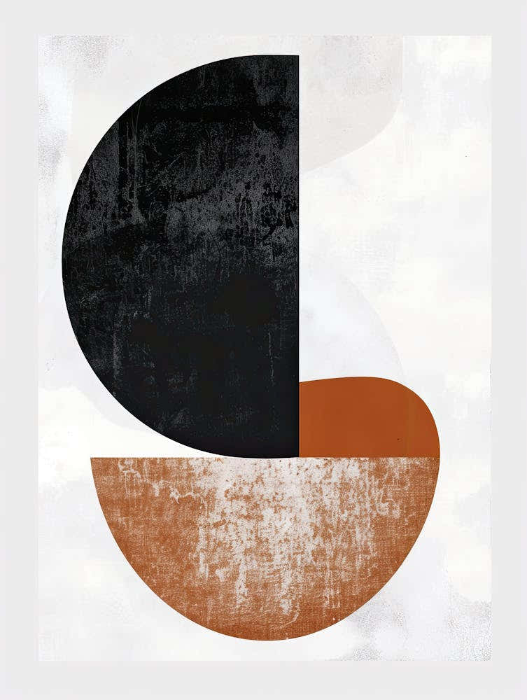 Grand Hogback Stone Park Bauhaus Minimalist