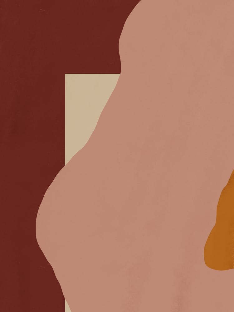 Unknown abstract