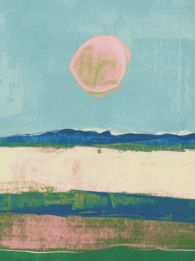 Das Ende des Sommers #1