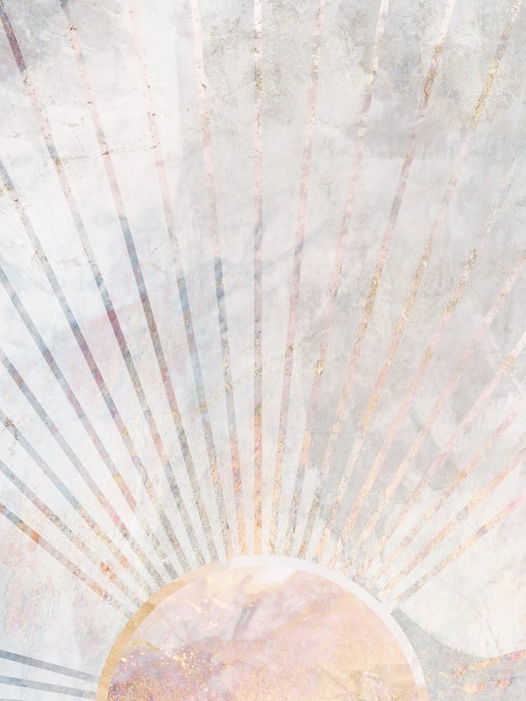 Sunburst