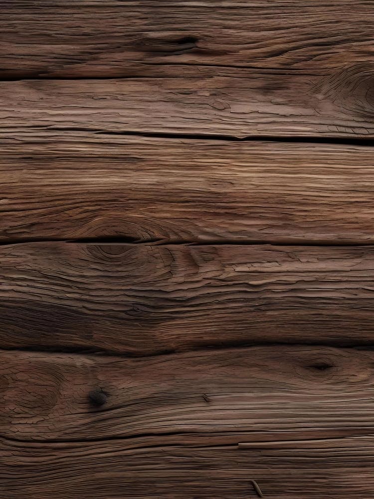 Wood Plank Background