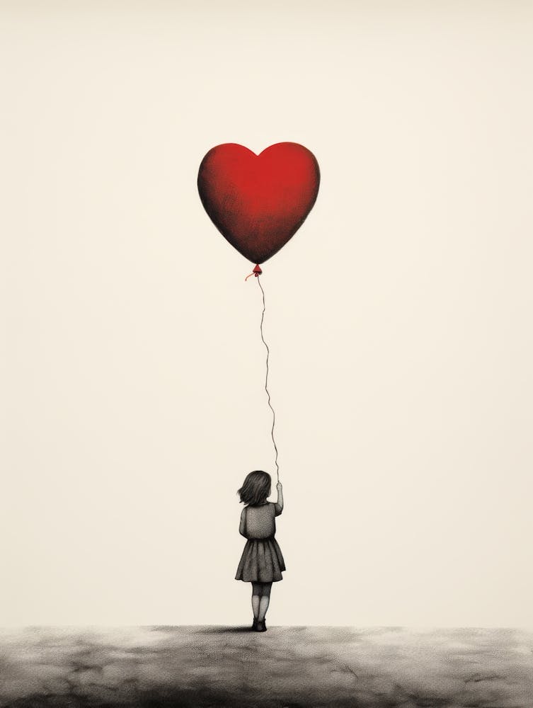 Heart Of Gold