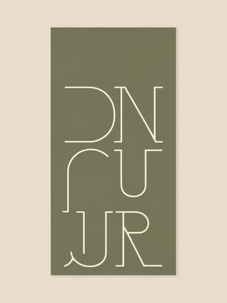 The Dnur 1