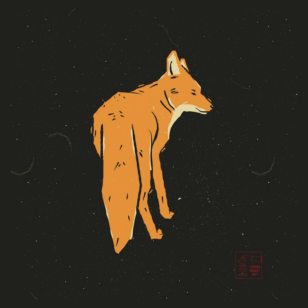 Fox Lino