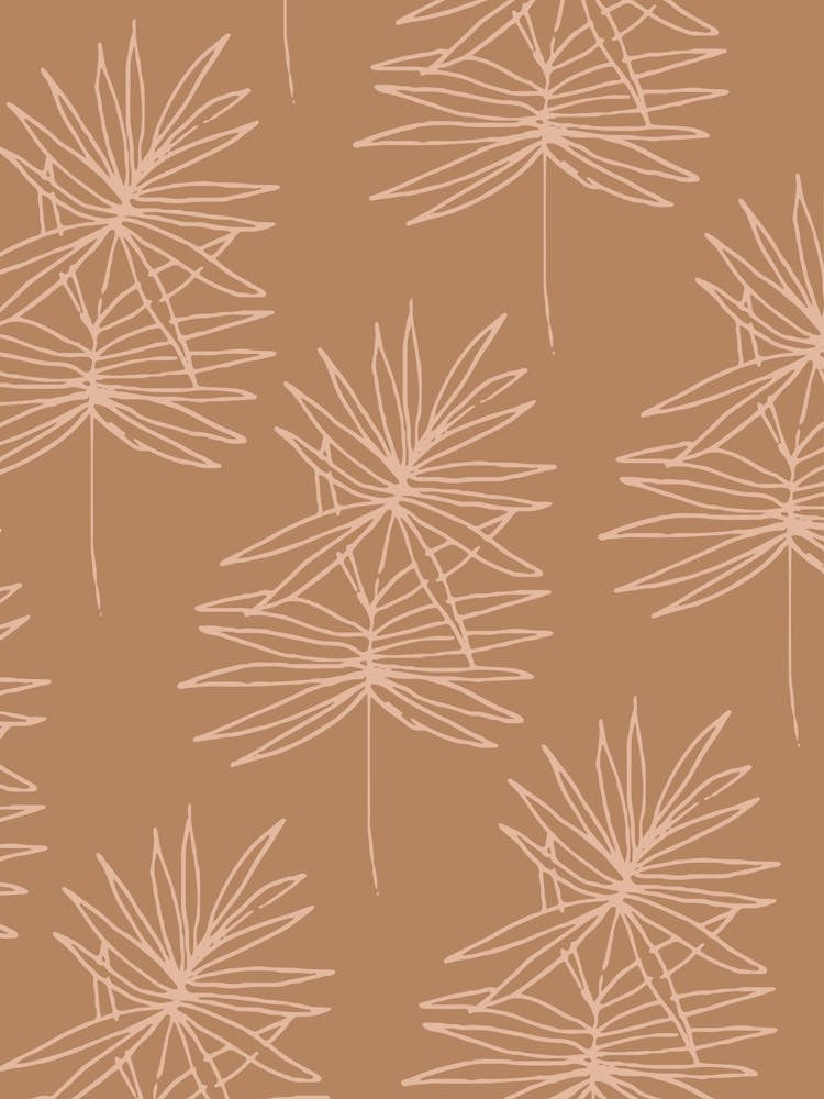 Palm Tree Wallpaper