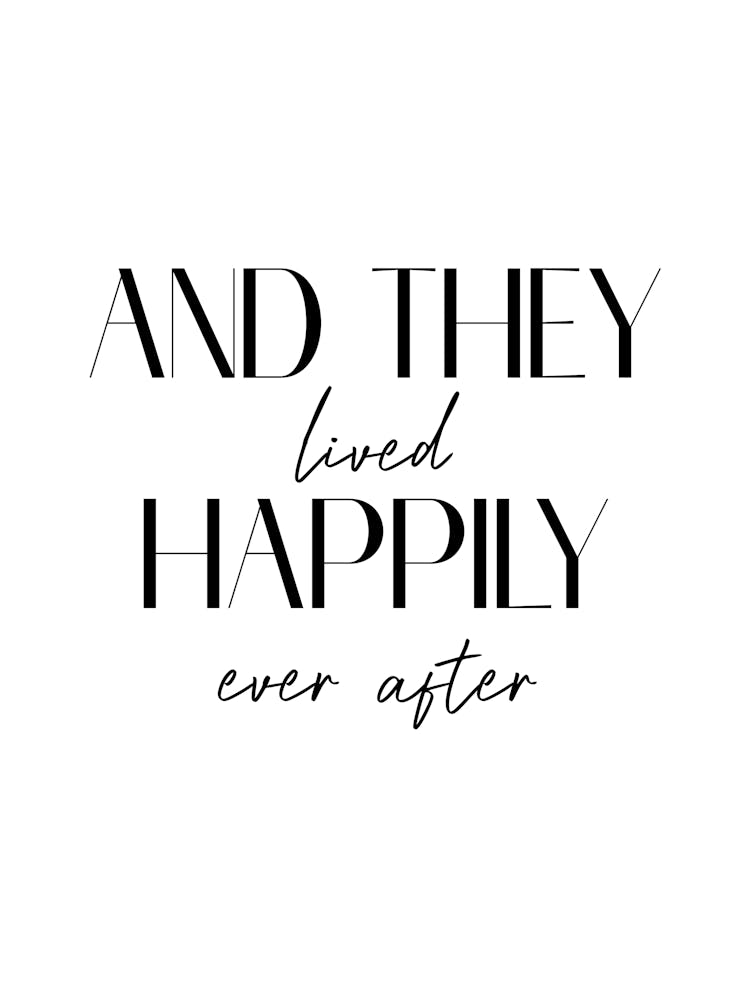 Bedroom Funny Prints 02 1