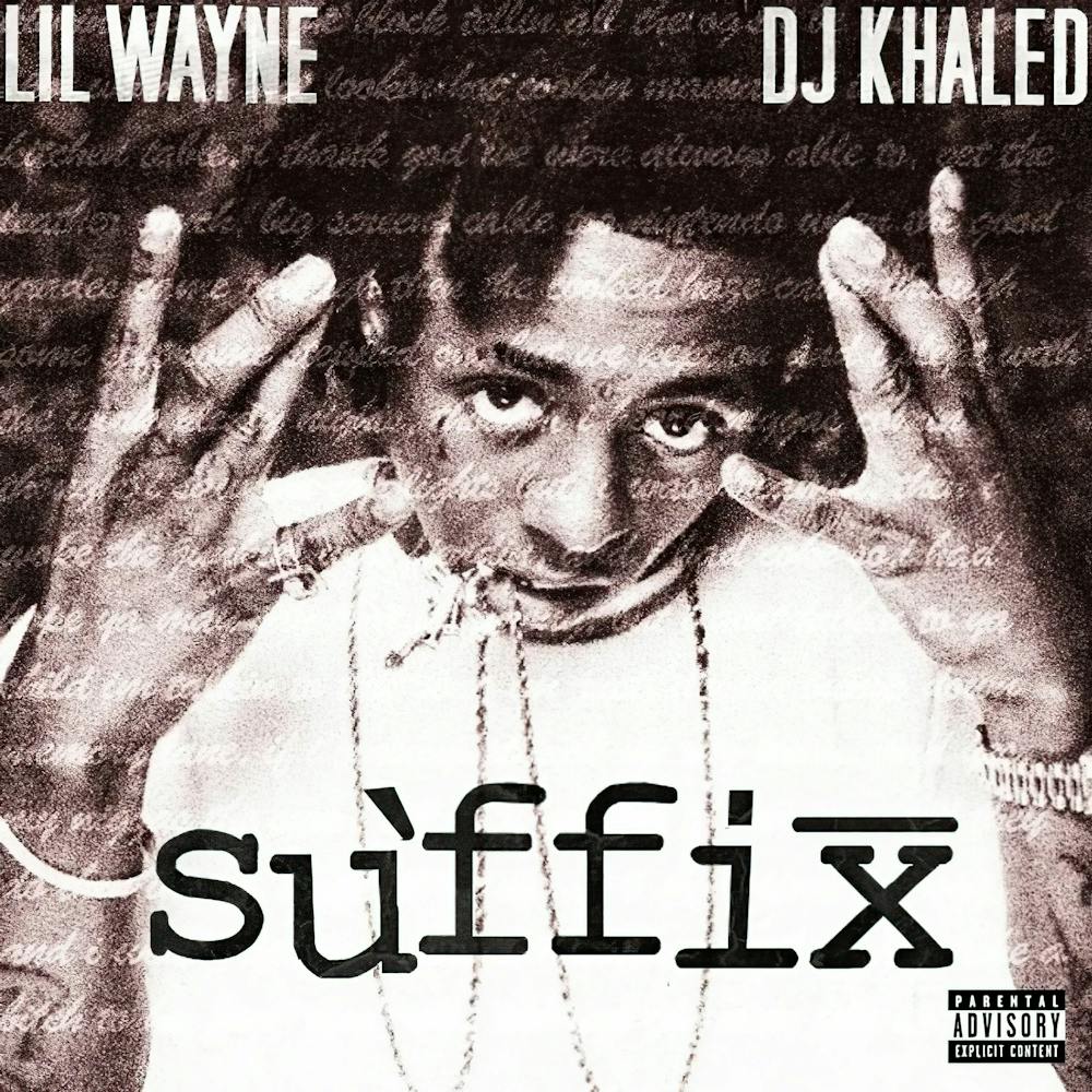 Dj Khaled (15)