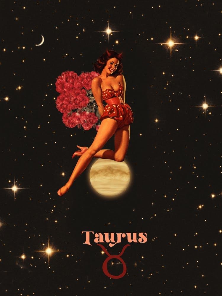 Taurus