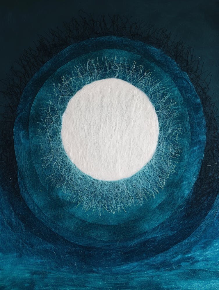 Full Moon 2
