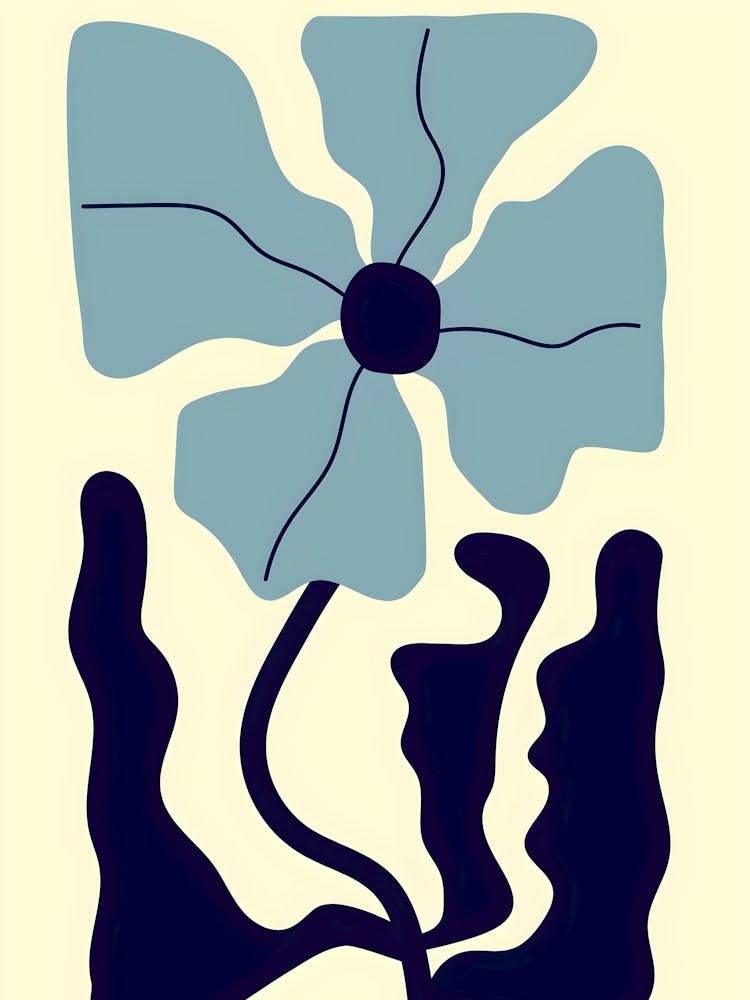 Matisse 542