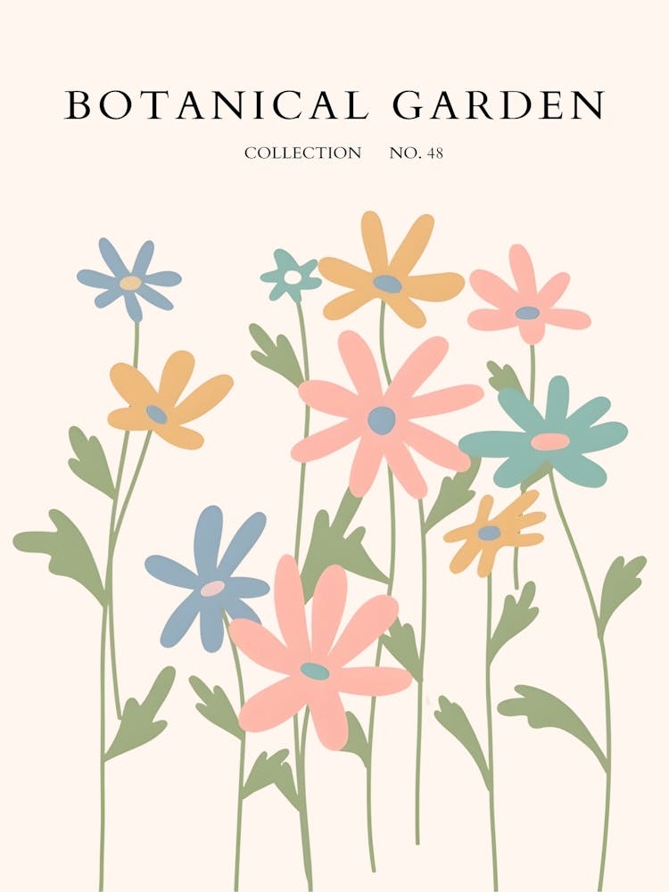 Botanical Garden 59