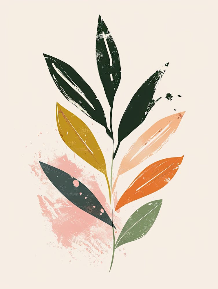 Nostalgic Tides Of Atomic Motion Mid Century Style