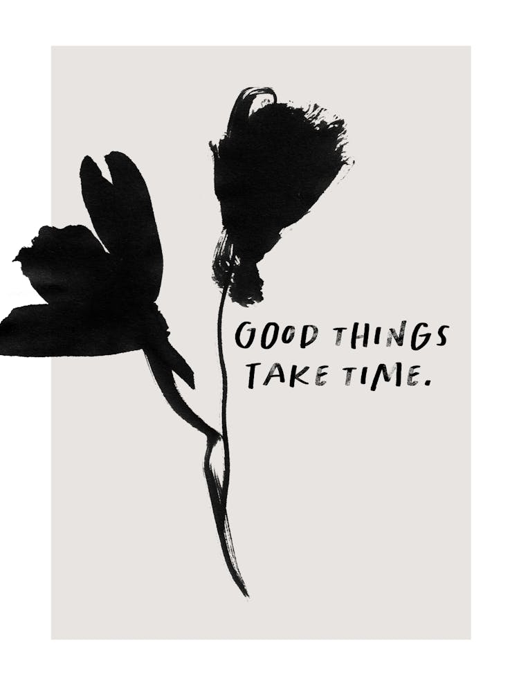 Golden mantras no 14