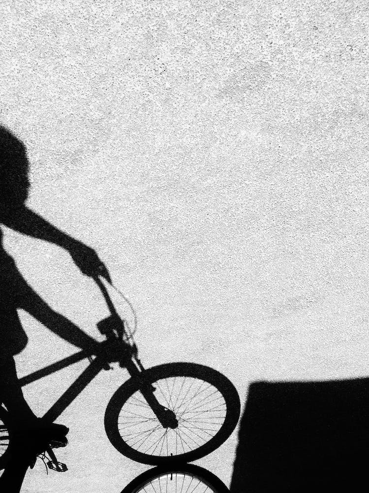 Force Meets Immovable Object