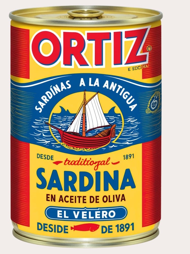 Ortiz Sardina 1