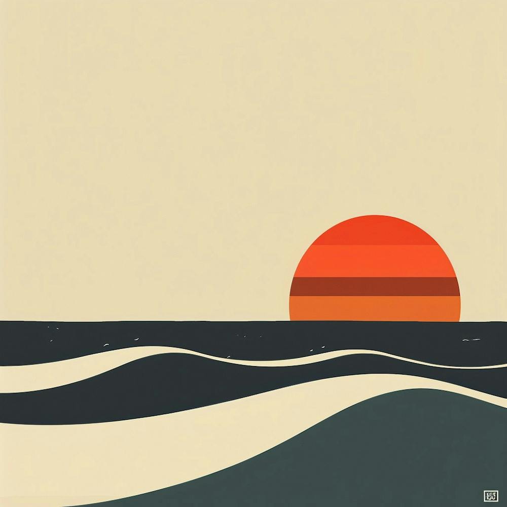 A Usa Minimal Illustration 1720438265 4