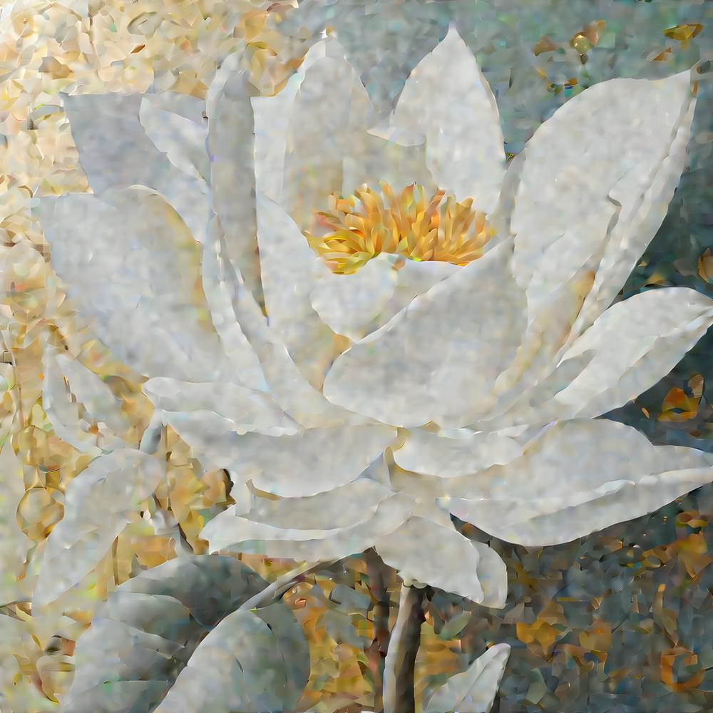 A Painting That Expresses Purity (6) (1)
