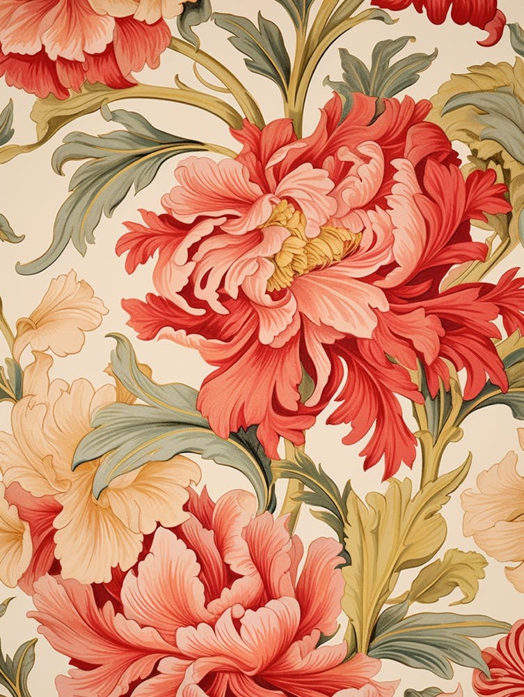 Peonies 65