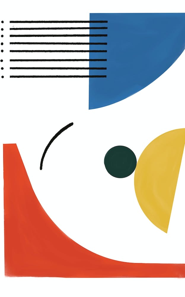 1991