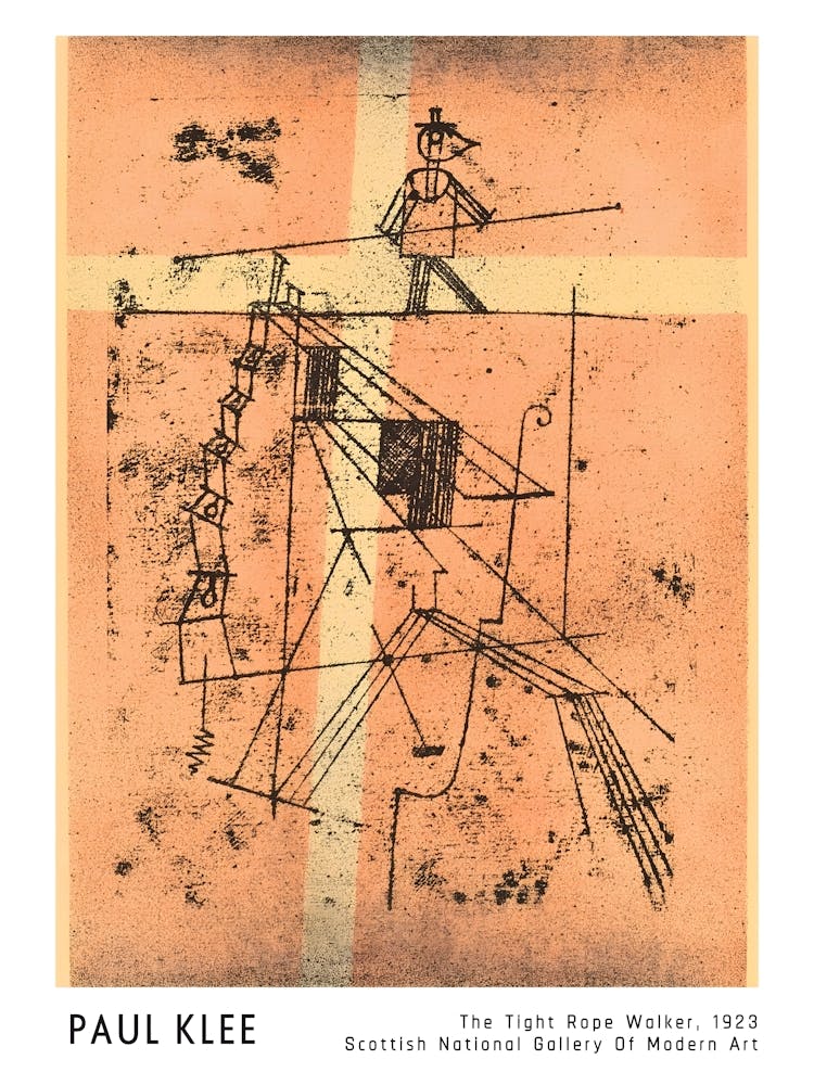 Paul Klee 27