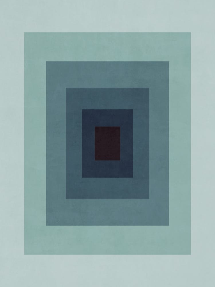 Abstract Composition 01 121 1