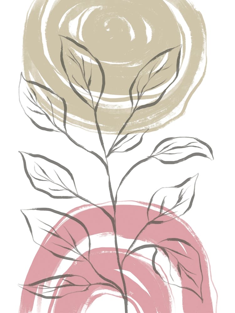 Earth Plant Two