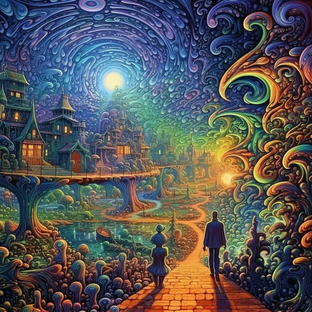 Coolfunnyguy31 Deep Dream Art Deep Dream Is A Neural Network Vi 2830f93b 89d2 438d 999b A5dde4e38a51
