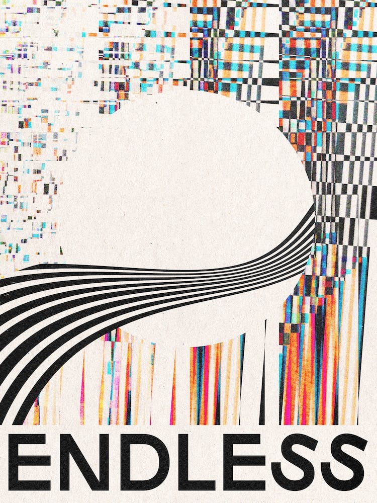 Endless