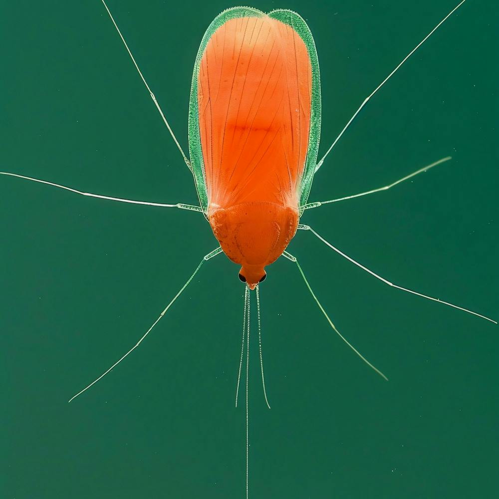 Mosquito - Mosquito Stock Videos & Royalty-Free Footage