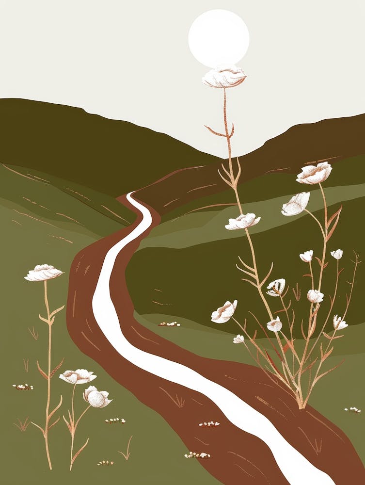 Road To Nowhere 15