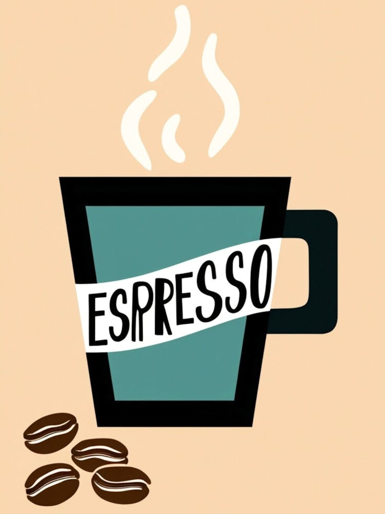Espresso 1