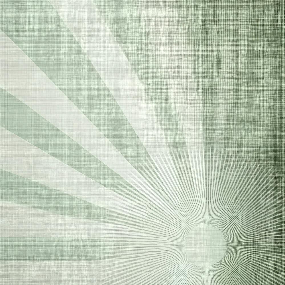 Sunburst Background 1