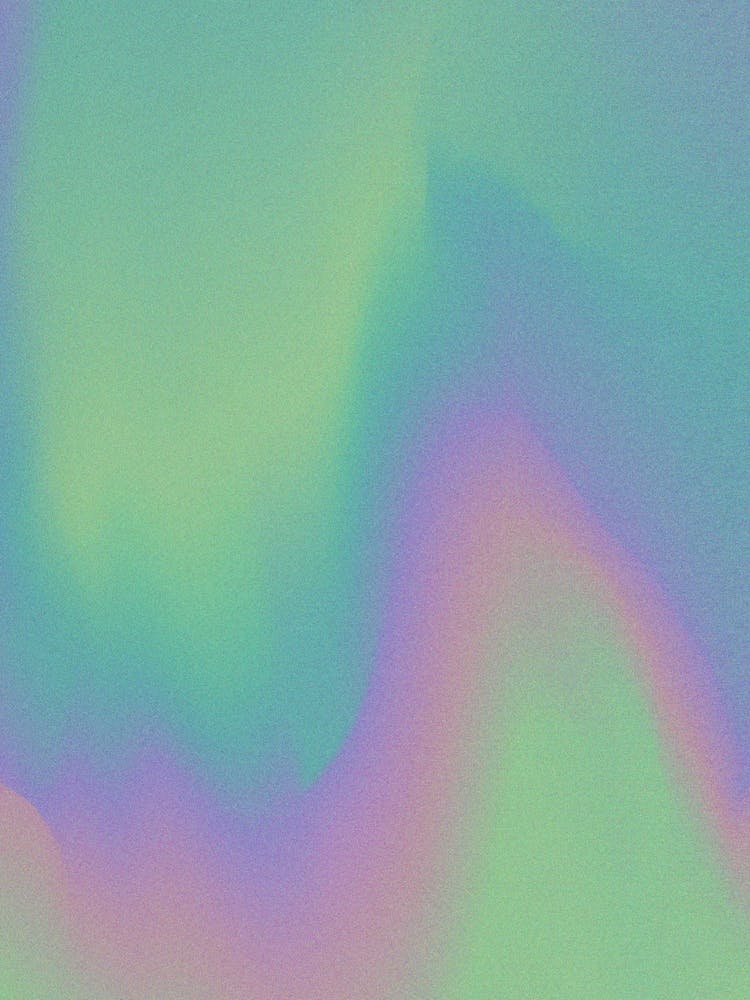 Abstract Painting, Abstract Painting, Abstract Painting, Abstract Painting 1