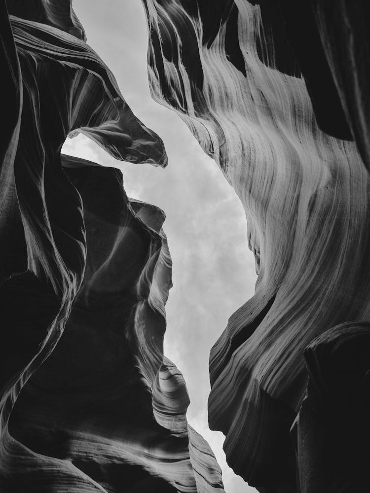 Antelope Canyon 2