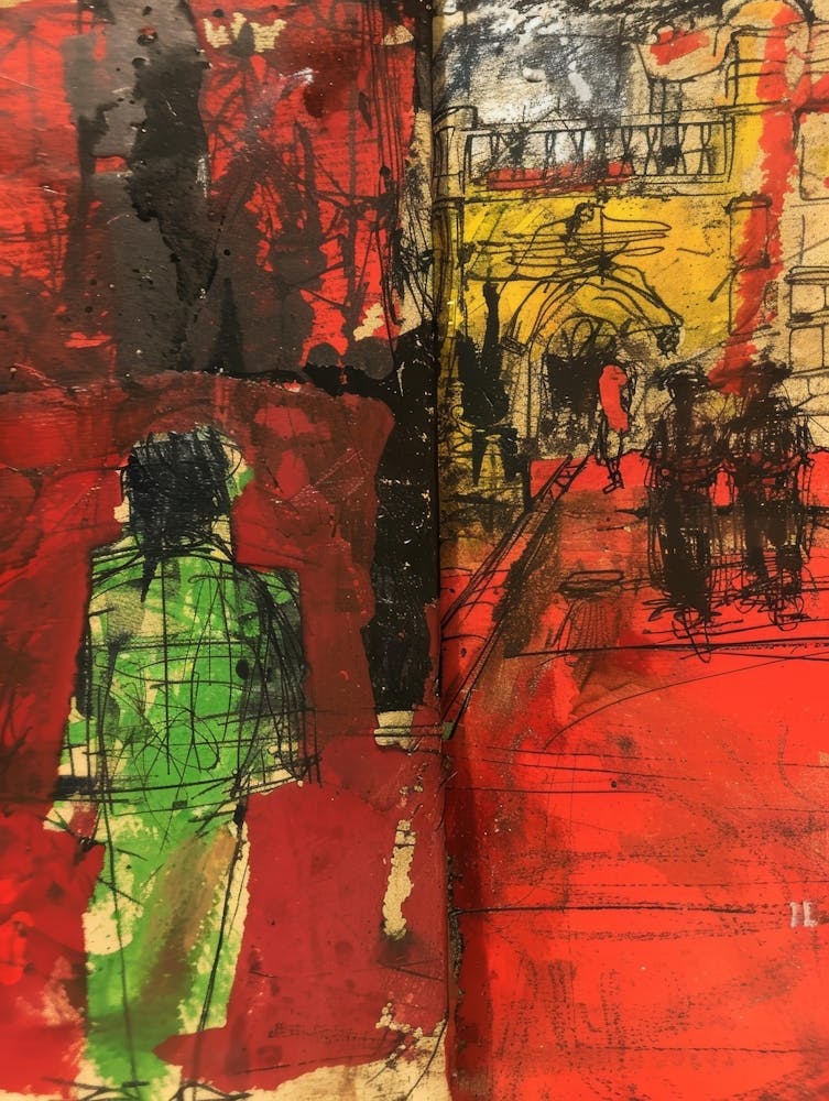 Londoner Straße 1