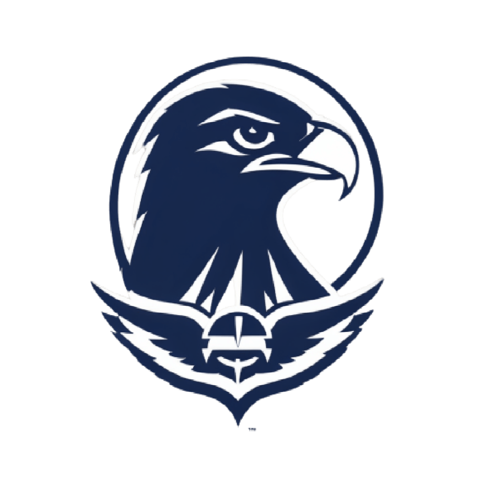 Eagle Logo