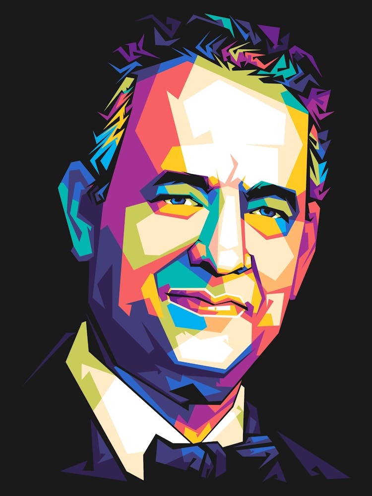 Tom Hanks Wpap