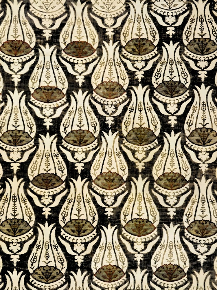 Islamic Rug