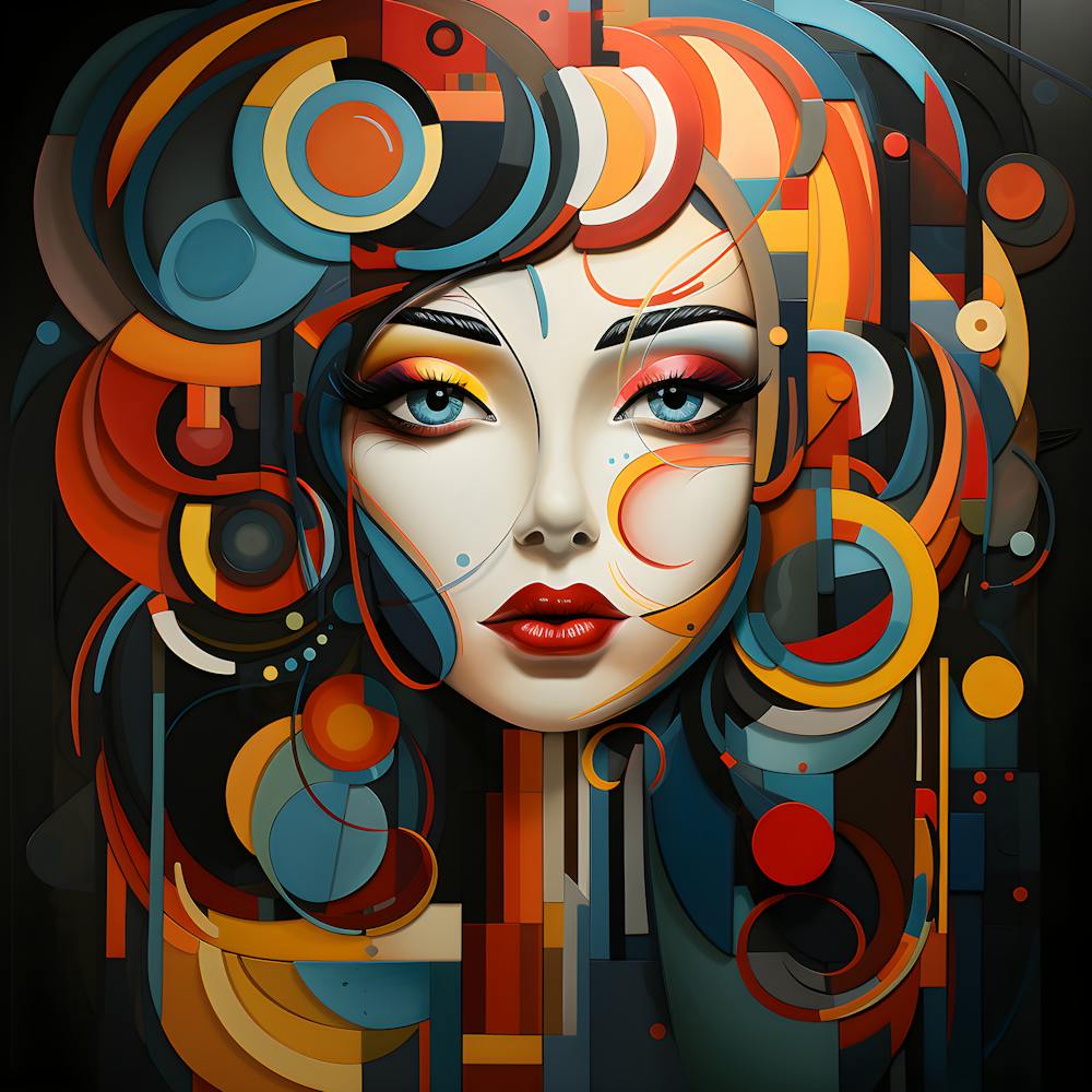 Infinite Expressions