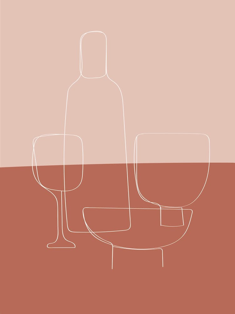 Tablewear