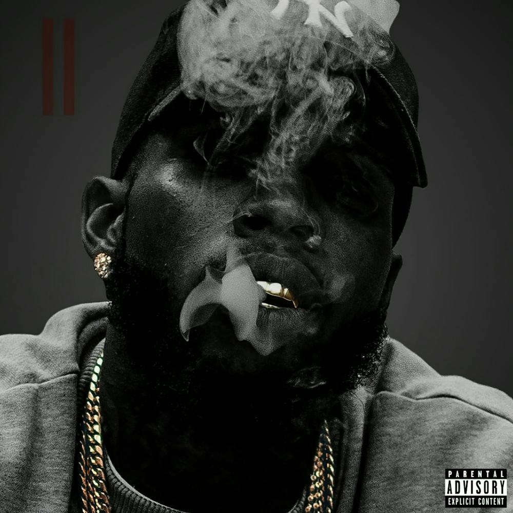Tory Lanez (18)