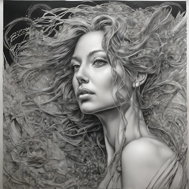 'Faerie'